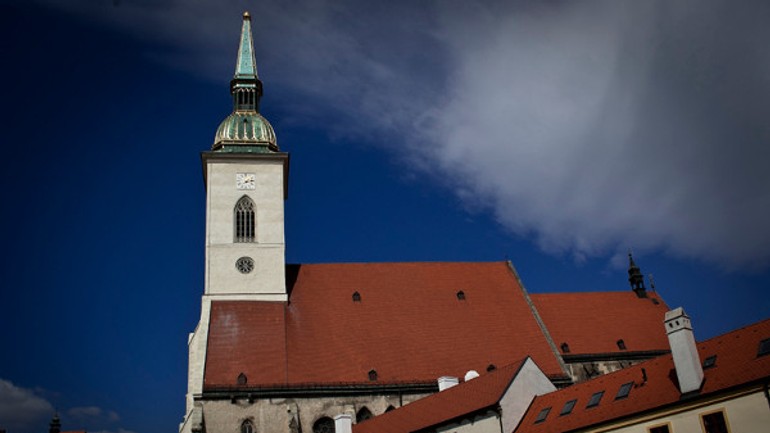 Gotické kostoly pozývajú na prehliadku - katedrala_sv_martina