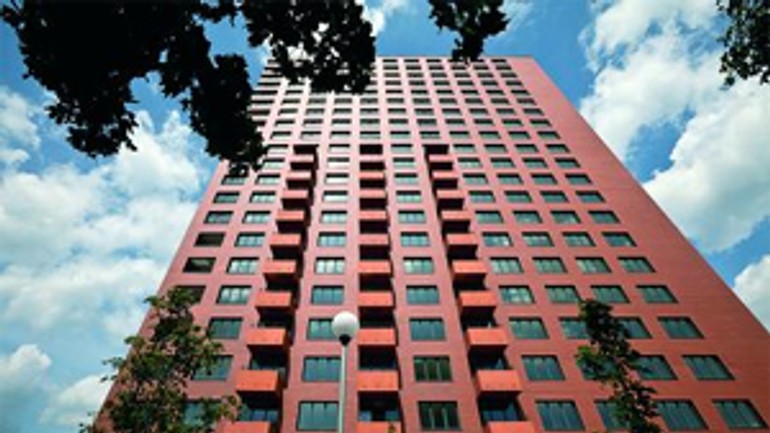 Najviac nepredaných bytov v bratislave sú trojizbové - manhattan