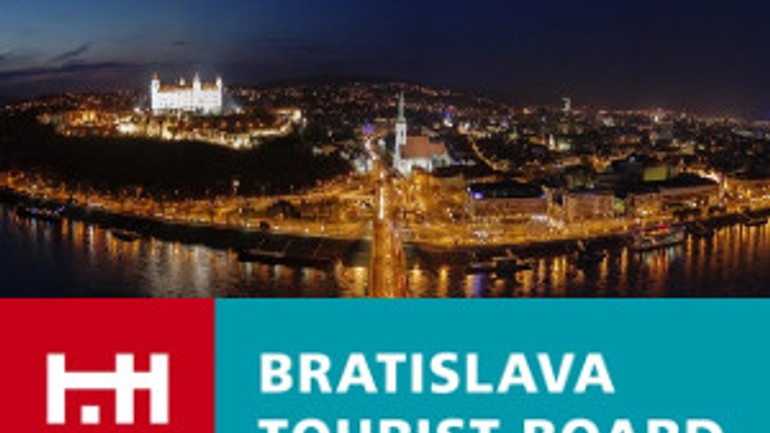 Btb nechce prijať za člena staré mesto - logo_btb