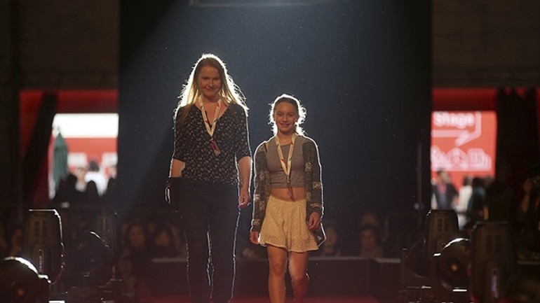 11-ročnú bratislavskú herečku z filmu piata loď obdivovali v ázii - Vaneska3