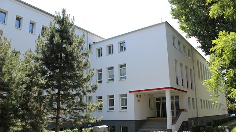 Ďalšia zo základných škôl na území ružinova bola zateplená - Kuliskova1