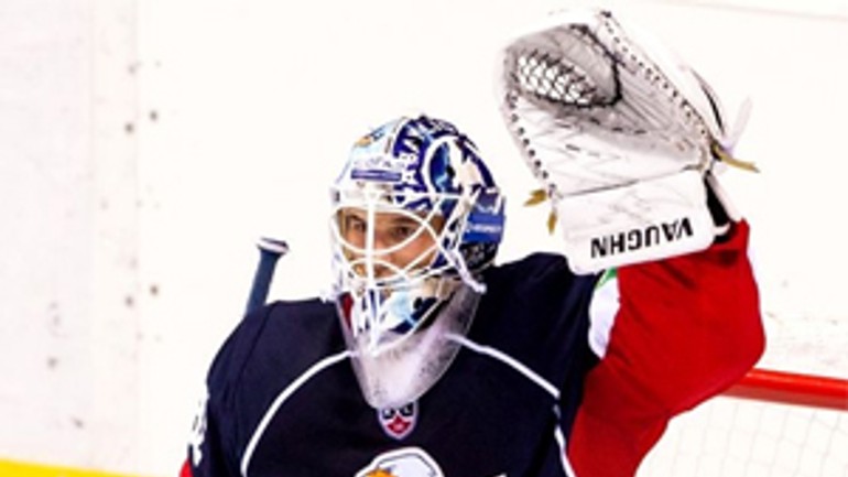 Khl: hc slovan bratislava porazil atlant mytišči 3:2 - Hcslovan janus