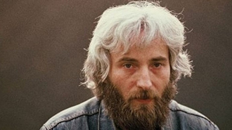 Bratislavčan dežo ursiny sa narodil pred 65 rokmi - Ursiny dezo