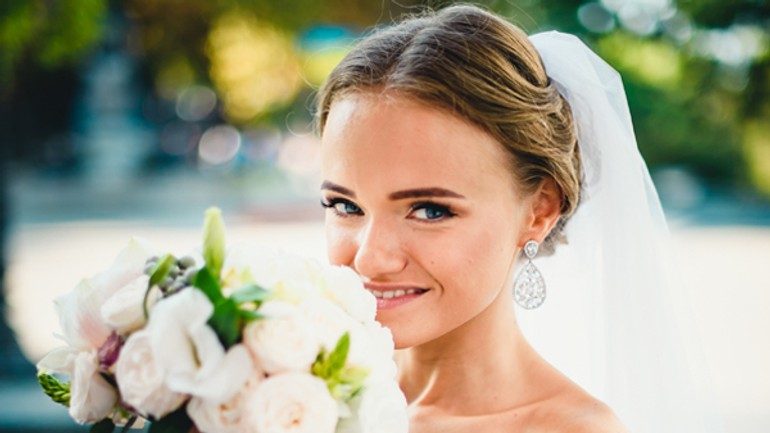 V bory mall sa budete chcieť vydať! - PR_clanok_Beauty_wedding_600x400