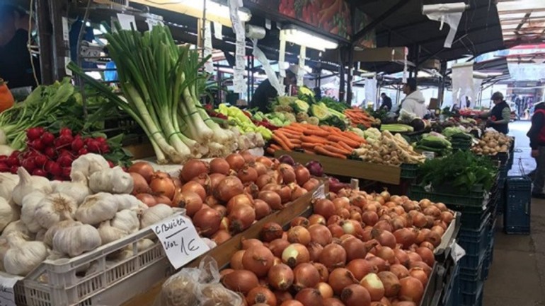 Na miletičke sa stratilo 4-ročné dievčatko. policajti okamžite rozbehli akciu - mileticka
