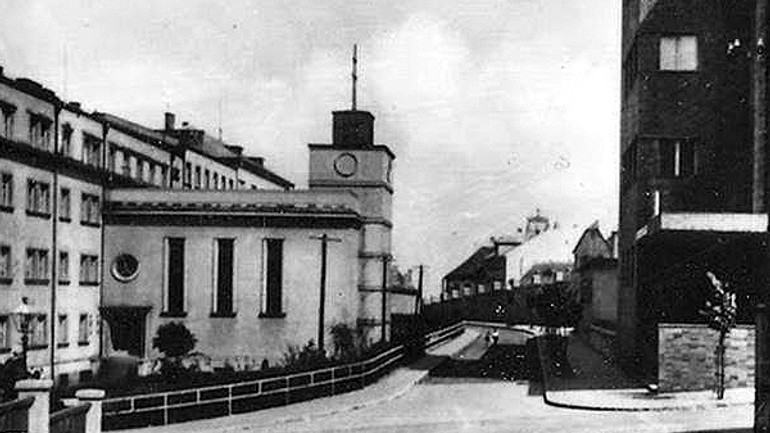 Zaniknutý bratislavský moderný kostol - pamatnik13_1