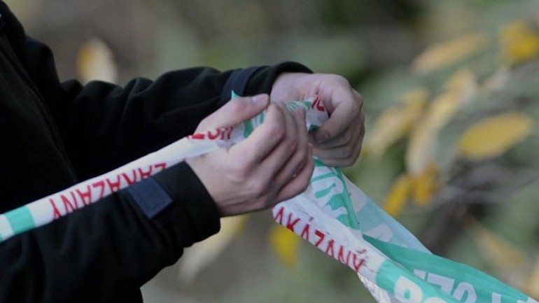 Polícia vyšetruje okolnosti úmrtia 74-ročného bratislavčana - policajna-paska-policia-zakaz-vstupu