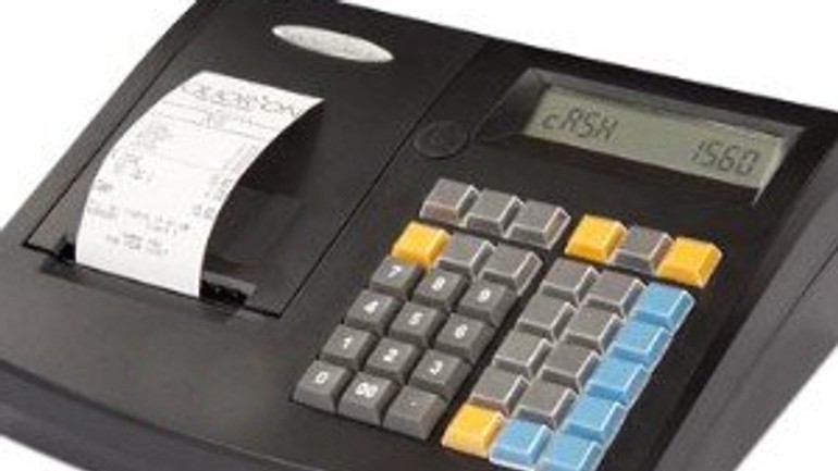 Z 15 bratislavských reštaurácií podvádzali vo ôsmich - registracna_pokladnica