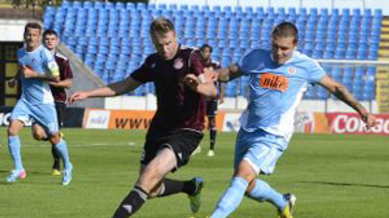 Slovan bratislava zvíťazil v príprave nad podbrezovou 2:1 - skslovan_podbrezova1