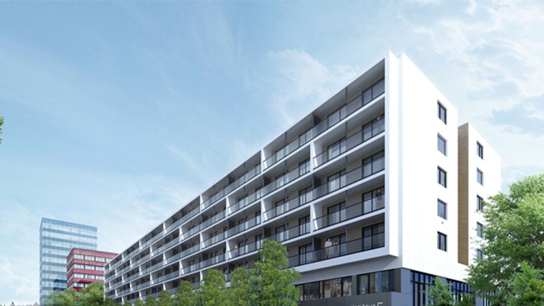 Z kancelárskej budovy bude bytovka - mileticova5_1