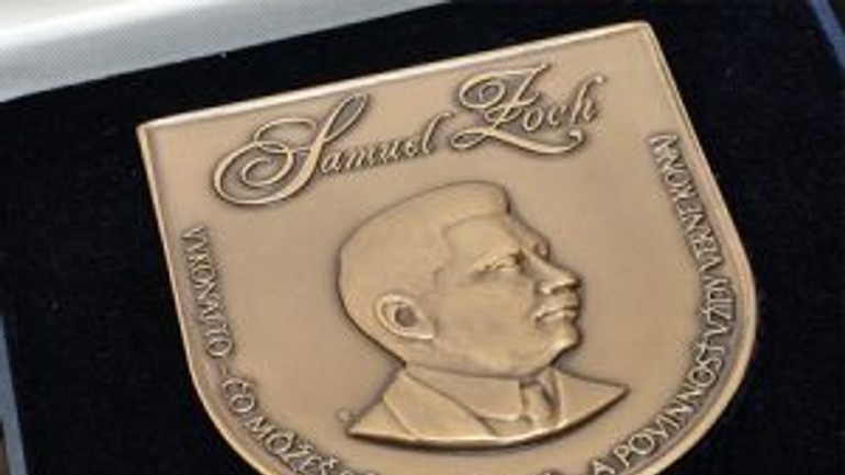 Návrhy na udelenie ocenení samuela zocha až do 30. septembra - cena_samuela_zocha