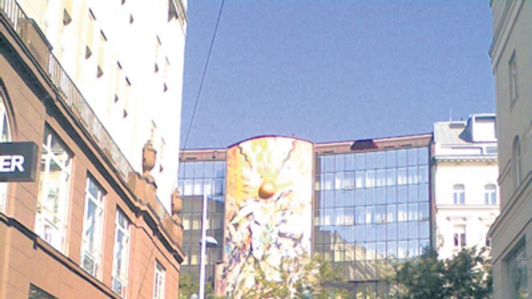 Bratislava zabúda na svojich rodákov - 201027 pamatnik1