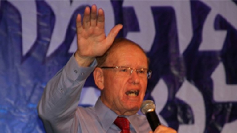 D. hathaway bude prednášať bratislavčanom - hathaway_david