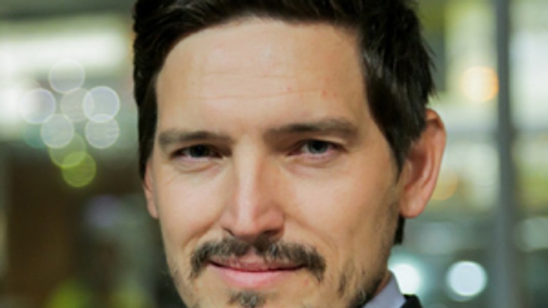 Bratislavský okrášľovací spolok pripravuje tento rok nové aktivity - macuha_maros2