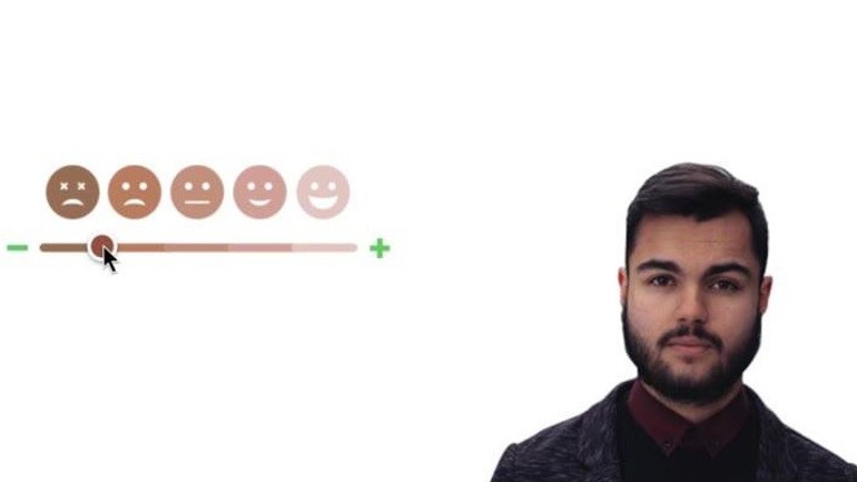 Kampaň Prijateľní