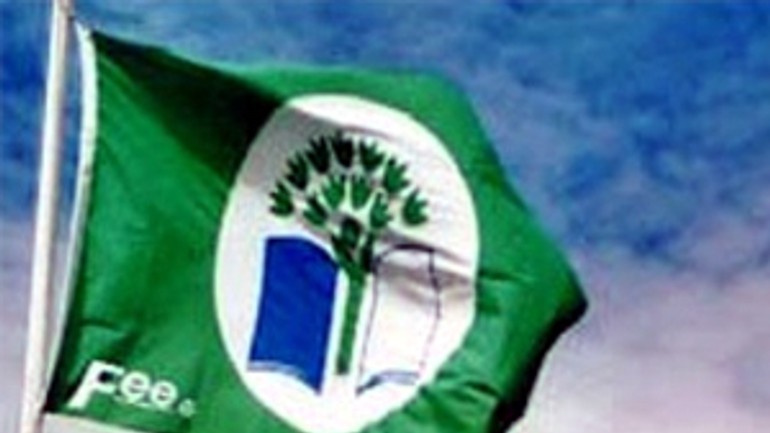 Základná škola na hubeného ulici získala "zelený" certifikát - zelena_skola