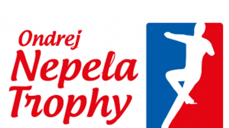 Na nepelovom memoriáli 6 slovákov a nabitá súťaž tanečníkov - ondrej_nepela_trophy