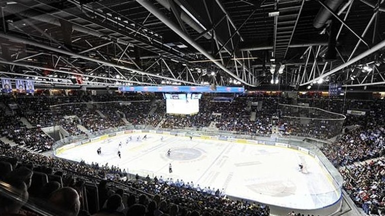 Skončilo sa úžasné dobrodružstvo? - stadion_ondreja_nepelu_rekord_slovan_1