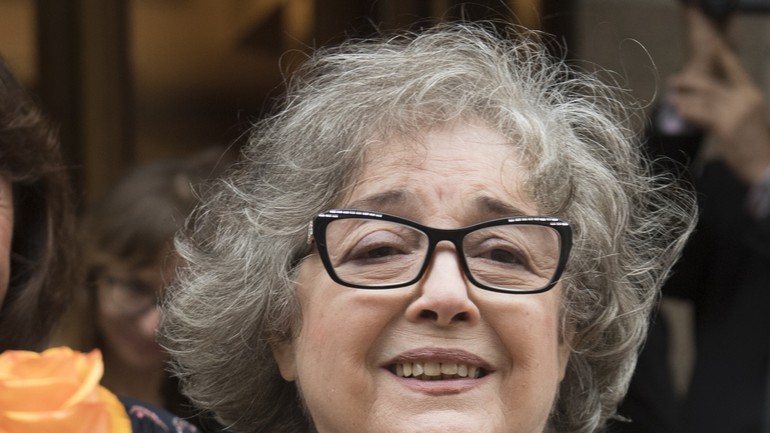 Božidara Turzonovová