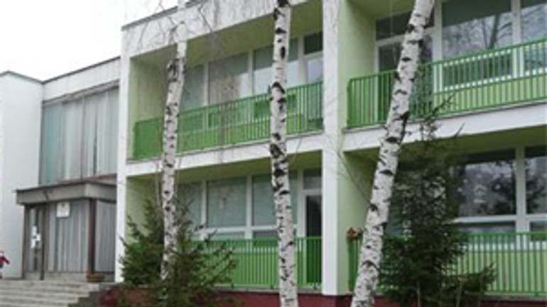 Cez prázdniny sa v školách naplno pracuje - ms_pri_krizi