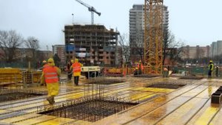 Koľko bytov sa postavilo v bratislave? poznáme presné čísla - vystavba_fuxova