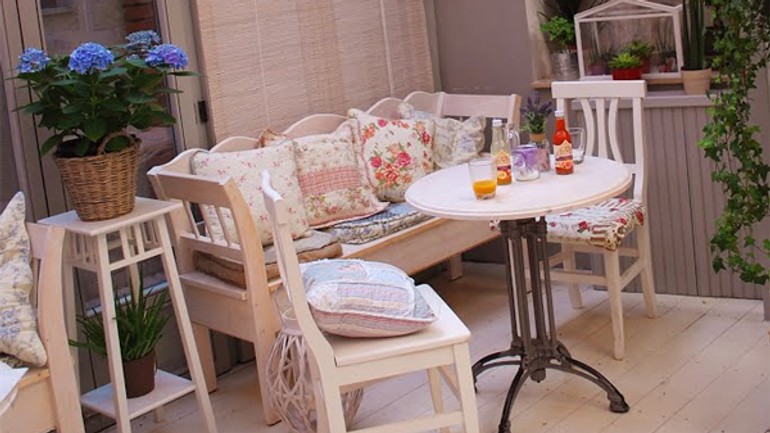 Na michalskej pribudol le appetit - le_appetit1