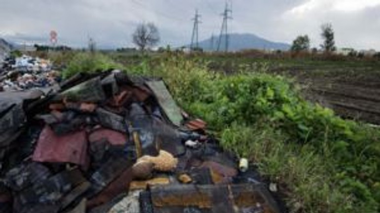 Bude diskusia o skládke z chzjd - skladka_vrakuna