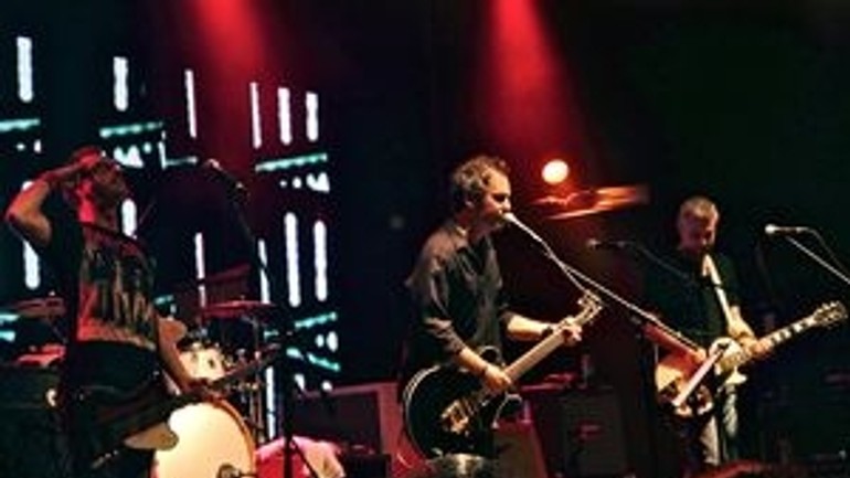 Hex a imt smile sa v sobotu v inchebe lúčili s letom - Hex