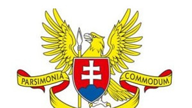 Petržalka označila kontrolu nkú k parkovaniu za pochybnú - nku