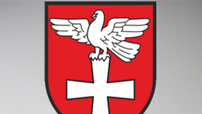 Voľby 2014 | zoznam kandidátov - mestská časť devínska nová ves - znak_devinska