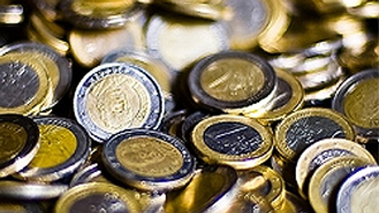 Solidaritu voči malým čaká nová zmena - euro_mince