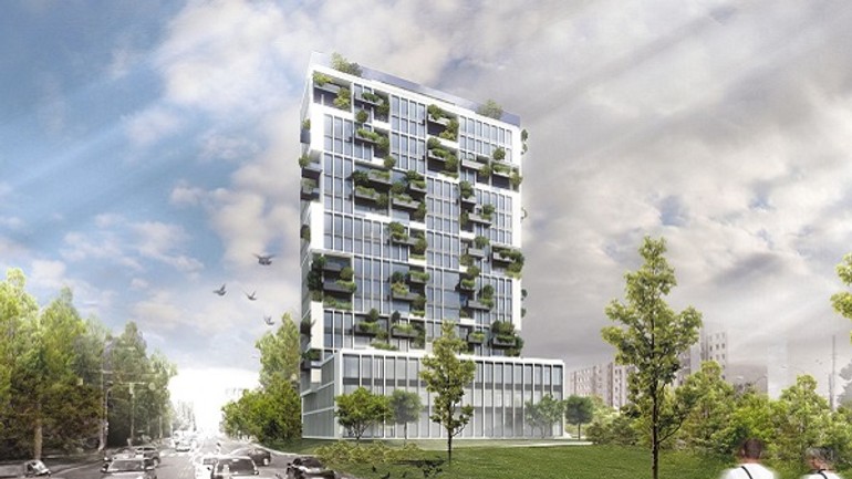 Developer komplexu treenium v ružinove sa nevzdáva plánov na vyššiu stavbu - galleryB_09