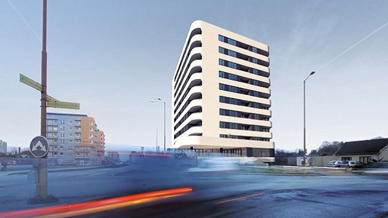 Bytový projekt mendelsohn dokončia, prevzal ho nový developer - MENDELSOHN-RESIDENCE_02