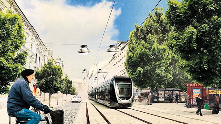 Dve etapy výstavby nosného systému mhd zo šafárikovho námestia na janíkov dvor - elektricka_sturova1