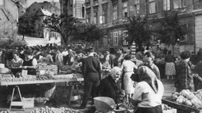 Domácnosti mali niekedy aj troch žobrákov - kedysi_rybne