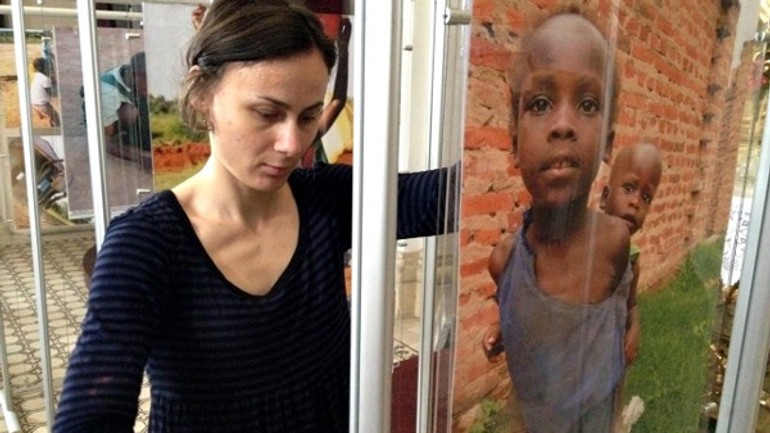 Charita pozýva na výstavu fotografií o ugande - uganda_vystava