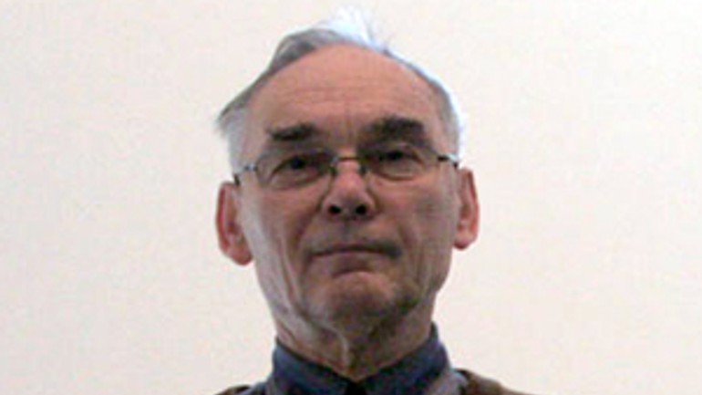 Štefan holčík 14. apríla oslávil sedemdesiatku - holcik_stefan