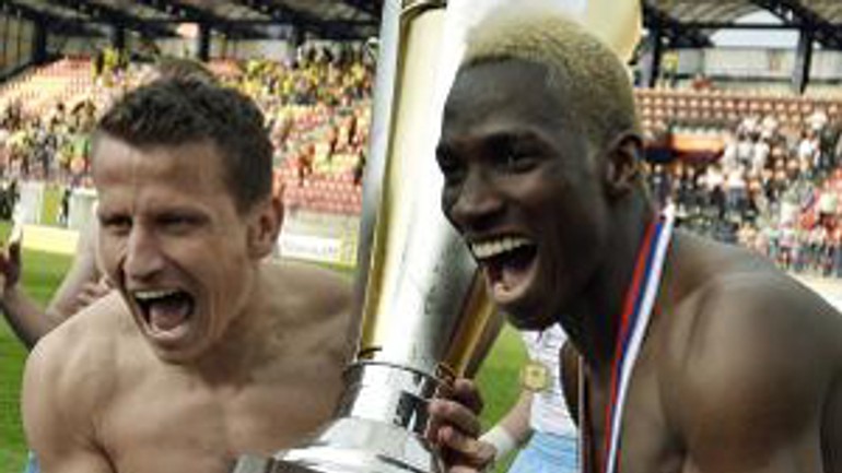 Futbalisti slovana bratislava získali trinásty slovenský pohár - slovensky_pohar1