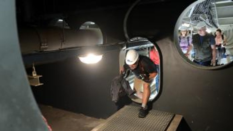 Most apollo oslávi začiatkom septembra desiate výročie otvorenia - most_apollo