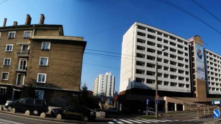 Trebišovčan ukradol bicykel z balkóna na treťom poschodí - ako to urobil? - Miletička