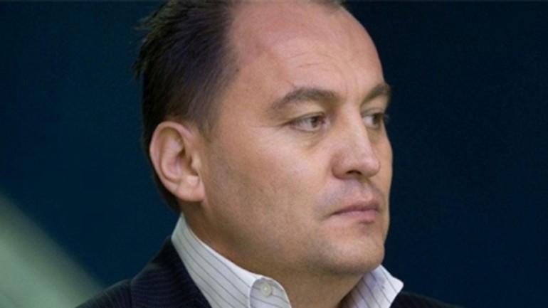 Maroš krajší: hc slovan má záujem hrať v khl - Krajci maros