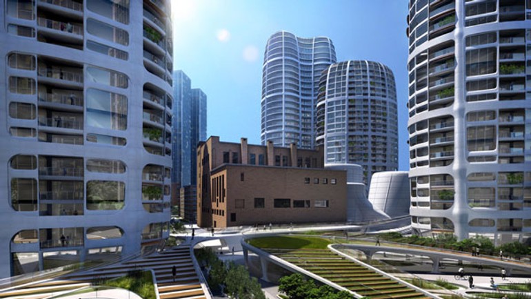 Architektonickú súťaž na čulenovej vyhrali briti - Culenova1