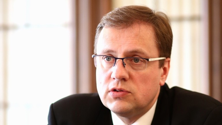 Staré mesto opraví dlažbu, vybuduje nové toalety a spustí bezplatné wifi - stevcik