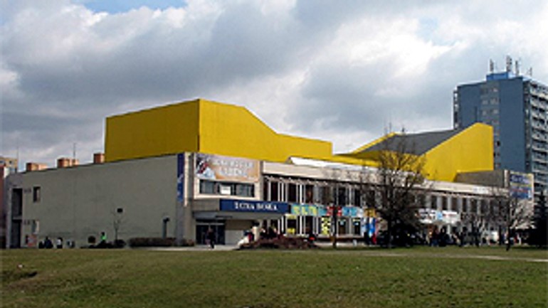 V dome kultúry dúbravka možno skončia cirkusanti - dk_dubravka