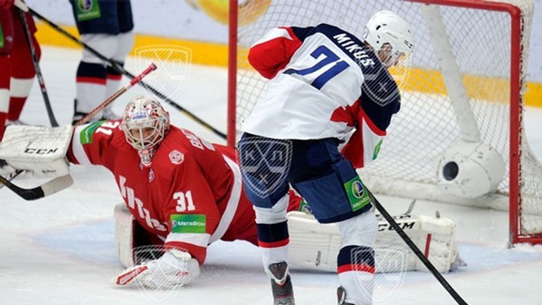 Slovanisti vyhrali v podolsku po nájazdoch 2:1 - vitaz_hcslovan1