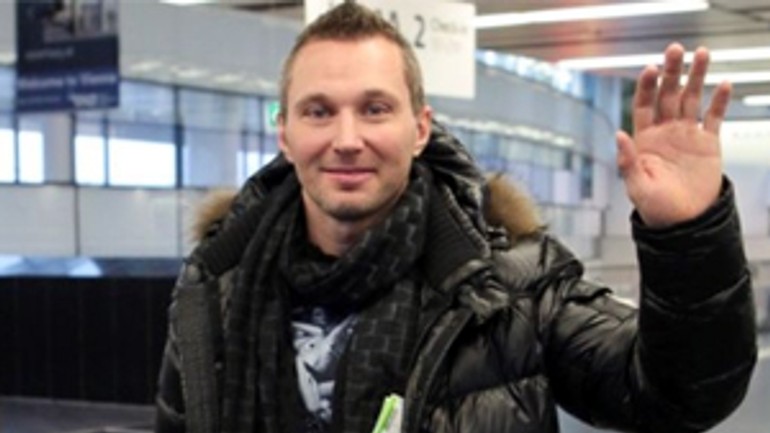Slovan nemôže s višňovským počítať, predĺžil zmluvu s islanders - visnovsky_lubo2