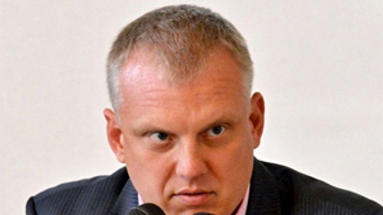 Na magistráte sa podvádzalo pri výbere znalcov - kristof_ivan