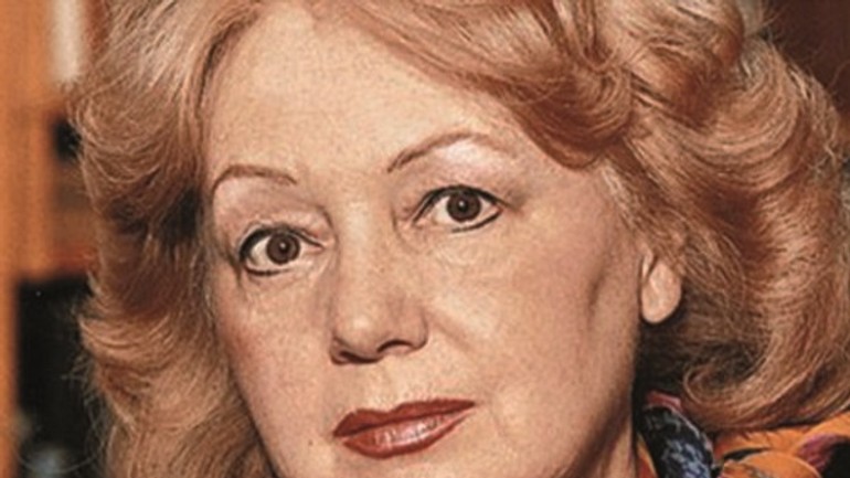 Zomrela herečka zdena gruberová - zdena-gruberova-nestandard2