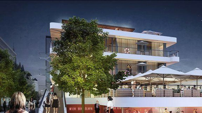 Poslanci stopli prestavbu prístavu - osobny_pristav4