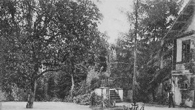 Prisťahovalci mohli kedysi len pytliačiť - 12_presporok